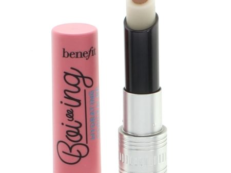 Benefit Boi-Ing Hydrating Concealer 5 (Blemished Box) Online now