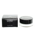 Giorgio Armani Eye & Brow Maestro 5 Auburn (Blemished Box) For Sale