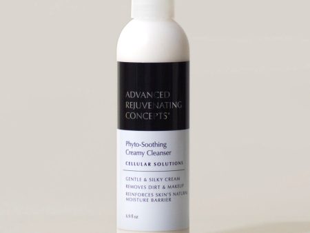 ARC Phyto-Soothing Cleanser Online now