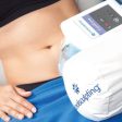 CoolSculpting For Cheap