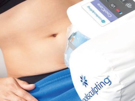 CoolSculpting For Cheap