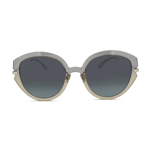 Dior Attitude Sunglasses 6UW1 (Ex Display) on Sale