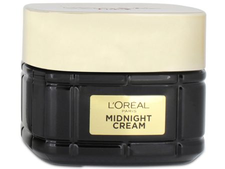 L Oreal Age Perfect Cell Renewal Cream 50ml (Blemished Box) Online Sale