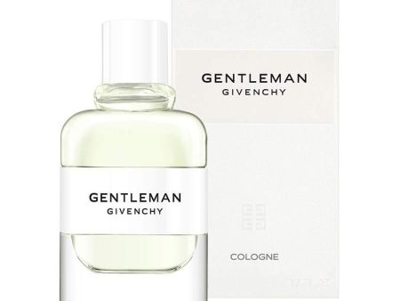 GIVENCHY Gentleman Cologne Eau de Toilette Online