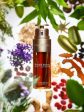 Clarins Serums Double Serum Complete Age Control Concentrate on Sale