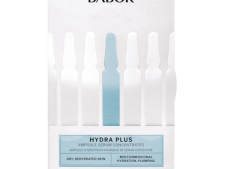 Hydra Plus on Sale