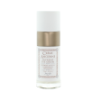 Fresh Creme Ancienne Supreme Eye Serum 15ml (Blemished Box) Cheap