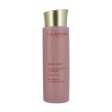 Clarins Multi-Active Revitalizing Treatment 200ml (Blemished Box) Sale