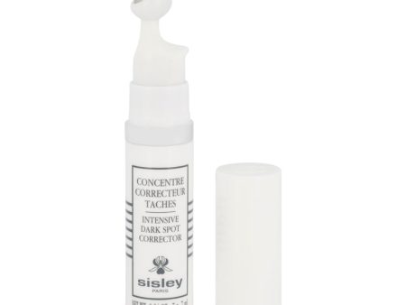 Sisley Intensive Dark Spot Corrector 7ml (Blemished Box) For Discount