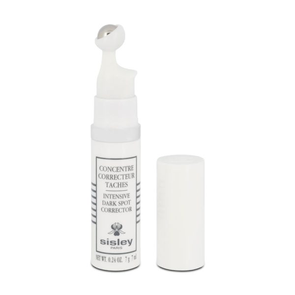 Sisley Intensive Dark Spot Corrector 7ml (Blemished Box) For Discount