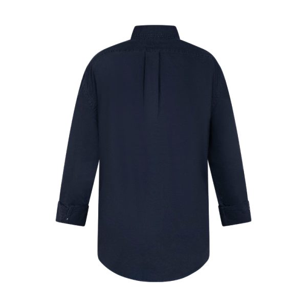 Ralph Lauren Polo Navy Shirt Online Hot Sale