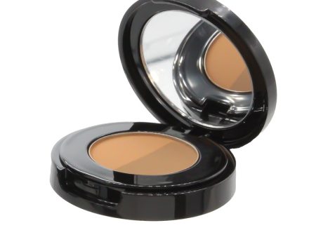 Anastasia Beverly Hills Brow Powder Duo Caramel Sale