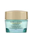 Estee Lauder Moisturiser DayWear Multi-Protection Anti-Oxidant Creme SPF15 Normal Combination Skin 30ml For Discount