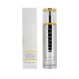 Elizabeth Arden Prevage Anti-Aging Daily Serum 2.0 50ml (Blemished Box) Sale