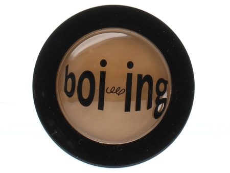 Benefit Dark Concealer Boi-ing Industrial Strength 05 Tan Neutral Full Coverage (Blemished Box) Online Hot Sale