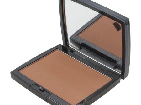 Anastasia Beverly Hills Powder Bronzer Cappuccino For Sale