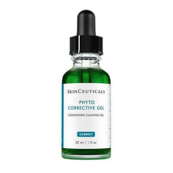 Phyto Corrective Gel Hot on Sale