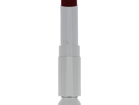 Dior Addict Refillable Lipstick - Red 841 Caro (Blemished Box) on Sale