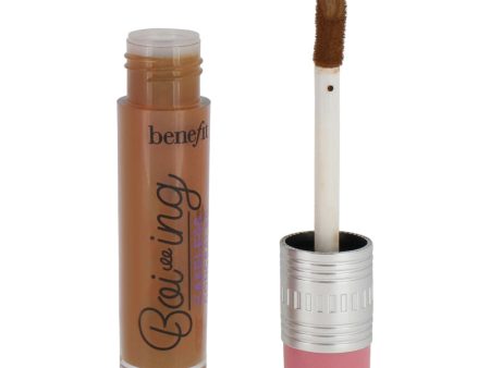 Benefit Boi-ing Cakeless Concealer No.11 5ml Cheap