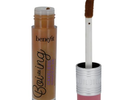 Benefit Boi-ing Cakeless Concealer No.10 (Blemished Box) Online Sale