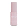 Kylie Skin Vitamin C Serum 20ml (Blemished Box) on Sale