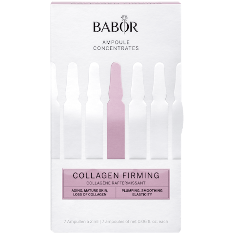 Collagen Firming Discount