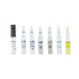 Babor With Love Ampoule Concentrates 7 x 2ml (Blemished Box) Supply