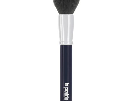 La Prairie Powder Foundation Brush Online