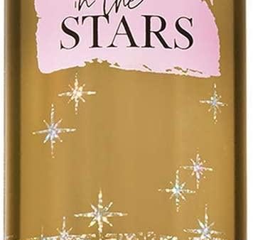 Bath & Body Works In The Stars Fine Fragrance Mist 236ml For Cheap