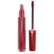 Giorgio Armani Lip Maestro Pink Lipstick 509 Ruby Rude (Blemished Box) Online