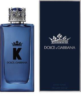 Dolce & Gabbana K EDP for Men on Sale