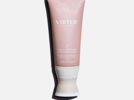 Virtue a-Keratin Smooth Conditioner For Cheap