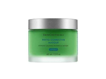 Phyto Corrective Masque Hot on Sale