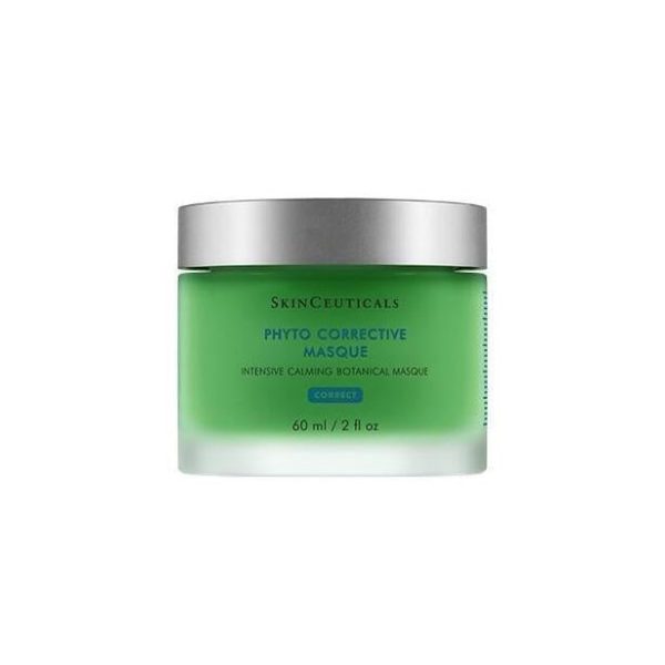 Phyto Corrective Masque Hot on Sale