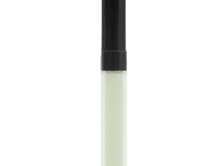 Chanel Le Correcteur Vert Longwear Colour Corrector Green Concealer Online now