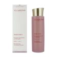 Clarins Multi-Active Revitalizing Treatment 200ml (Blemished Box) Sale