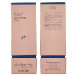 Skinbetter Science Techno Neck Perfecting Cream on Sale