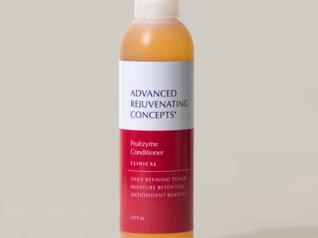 ARC Fruitzyme Conditioner Online now