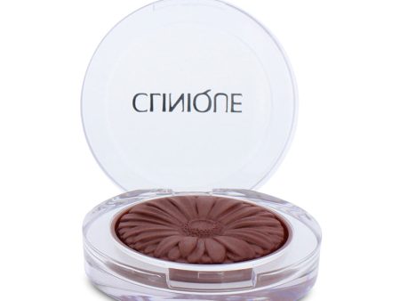 Clinique Cheek Pop Blush 07 Cola Pop For Cheap