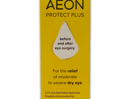 Aeon protect plus Discount