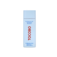 Tocobo Bio Watery Sun Cream SPF50 PA++++(50ml) on Sale