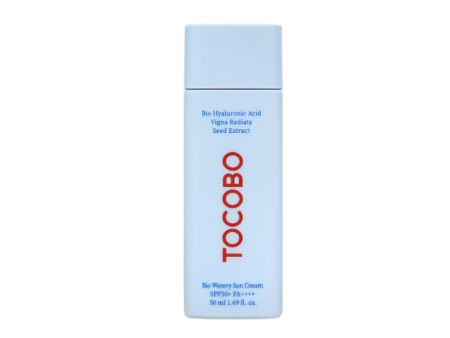 Tocobo Bio Watery Sun Cream SPF50 PA++++(50ml) on Sale