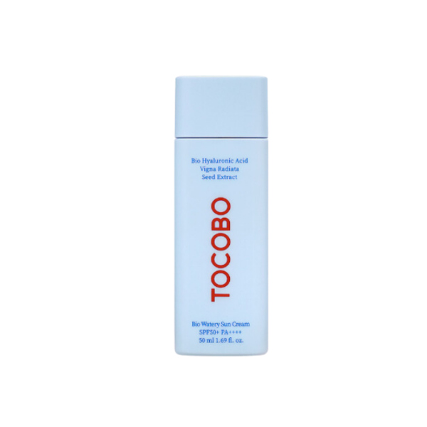 Tocobo Bio Watery Sun Cream SPF50 PA++++(50ml) on Sale