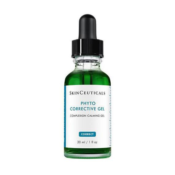 Phyto Corrective Gel Hot on Sale