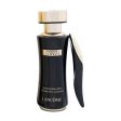 Lancome Absolue L Extrait Ultimate Elixir Concentrate 30ml Sale