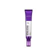 Somebymi Retinol Intense Reactivating Eye Cream (30ml) Fashion