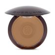 Guerlain Terracotta Matte The Sculpting Powder Deep (Blemished Box) Hot on Sale