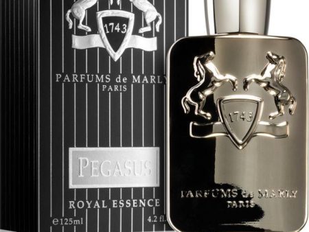 Parfums De Marly Pegasus Exclusif EDP Discount