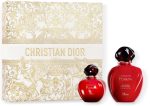 Dior Hypnotic Poison EDT 30ml Gift Set + Silky Body Lotion on Sale