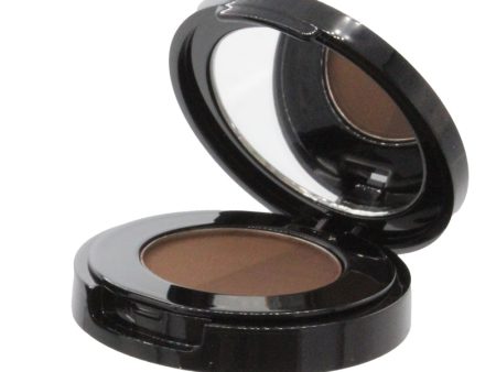 Anastasia Beverly Hills Brow Powder Duo Ebony Online now